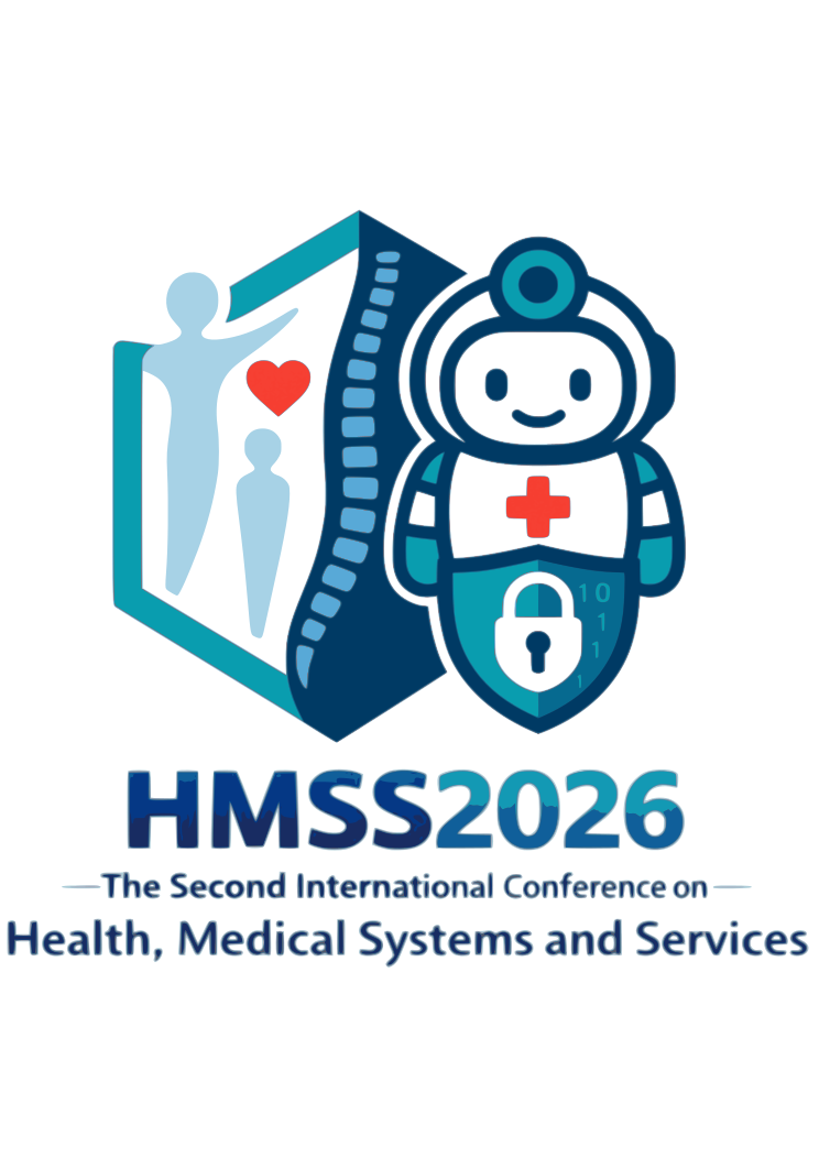 Conference Logo